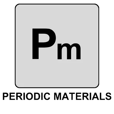 Periodic Materials LLC